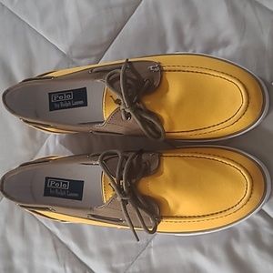 Polo by Ralph Lauren